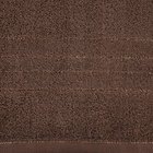 Eurofirany pyyhe R197-08, 50x90 cm