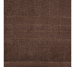 Eurofirany pyyhe R197-08, 50x90 cm
