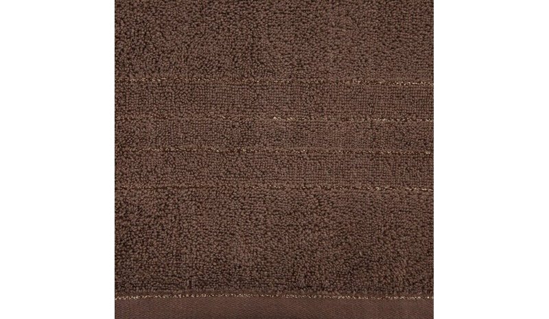 Eurofirany pyyhe R197-08, 50x90 cm