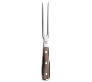 WUSTHOF Ikon lihahaarukka, 16cm