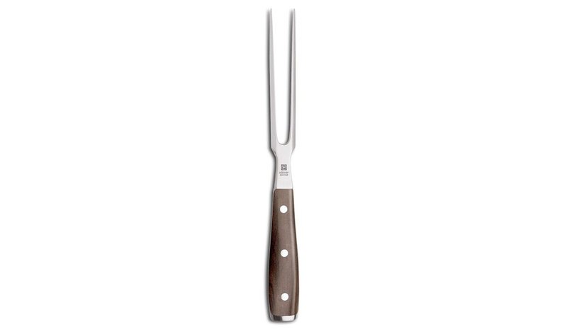 WUSTHOF Ikon lihahaarukka, 16cm