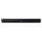 Sharp HT-SB107 soundbar speaker Black 2.0 channels 90 W – kuva 1
