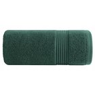 Eurofirany pyyhe R226-08, 50x90 cm