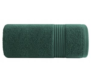 Eurofirany pyyhe R226-08, 50x90 cm