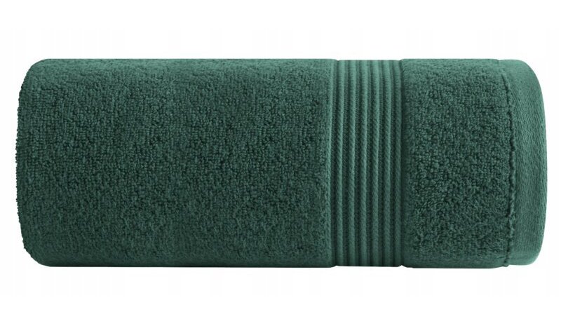 Eurofirany pyyhe R226-08, 50x90 cm