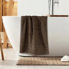 Eurofirany pyyhe R176-07, 70x140 cm