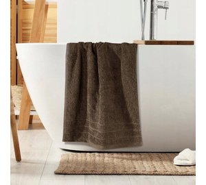 Eurofirany pyyhe R176-07, 70x140 cm