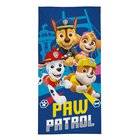 Eurofirany pyyhe Psi Patrol RD-136, 70x140 cm