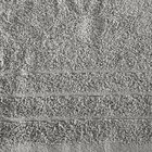 Eurofirany pyyhe R176-04, 50x90 cm