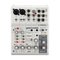 Yamaha AG06 MK2 White 6 channels – kuva 1