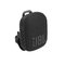 JBL Wind 3S Mono portable speaker Black 5 W – kuva 1