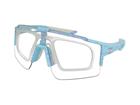 Aurinkolasit Crullä© Win Photochromic Bike C2