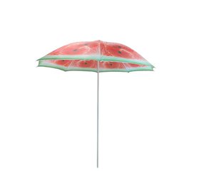 Puutarhavarjo Patio Poly, eri värejä