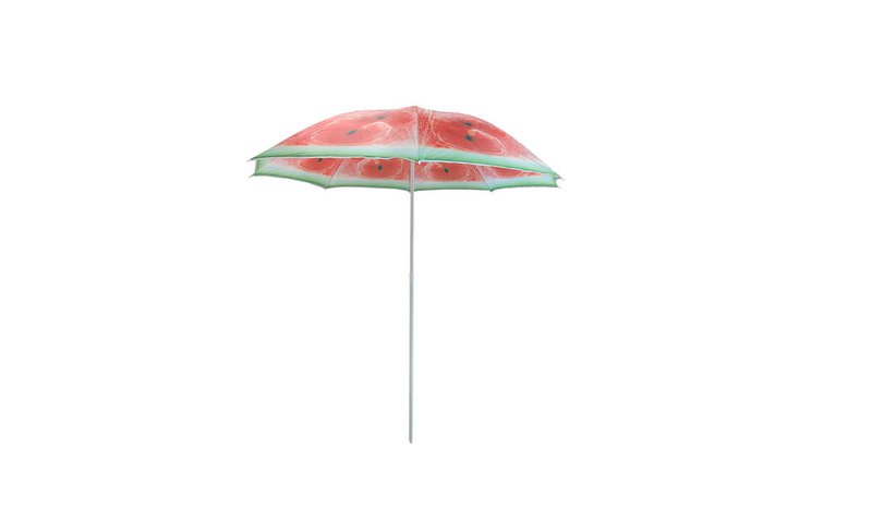Puutarhavarjo Patio Poly, eri värejä
