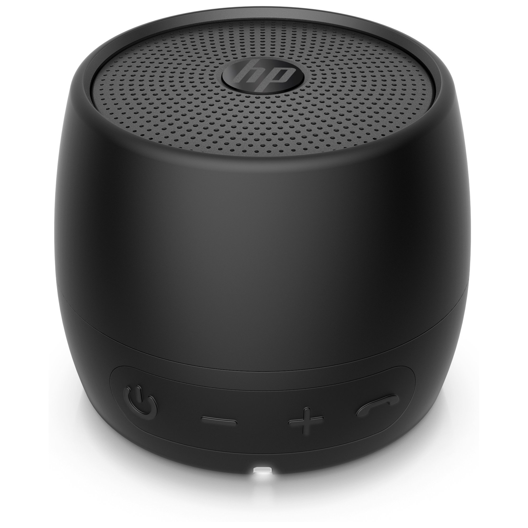 HP 360