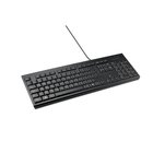 Kensington K63727WW