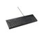 Kensington K63727WW – kuva 1