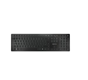 CHERRY JK-9100DE-2