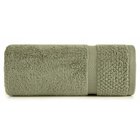 Eurofirany pyyhe R172-06, 70x140 cm