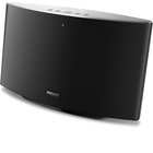 Philips Spotify multiroom speaker SW700M/12