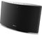 Philips Spotify multiroom speaker SW700M/12 – kuva 1