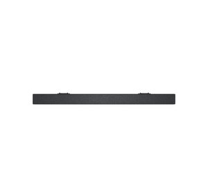 DELL Slim Soundbar - SB521A
