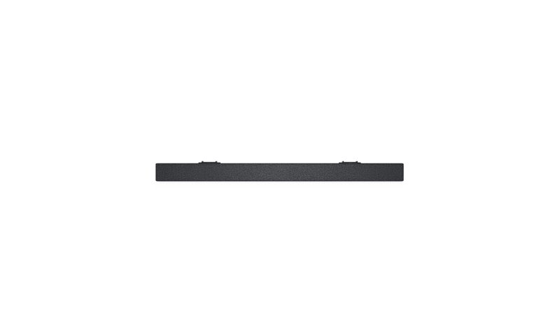 DELL Slim Soundbar - SB521A