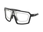 Aurinkolasit Crullä© Win Photochromic Ace C1