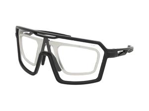 Aurinkolasit Crullä© Win Photochromic Ace C1