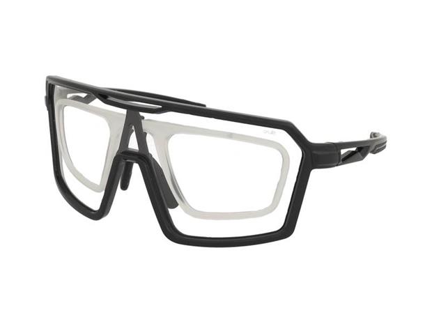 Aurinkolasit Crullä© Win Photochromic Ace C1