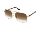 Aurinkolasit Ray-Ban RB3699 001/51, Korut, rannekellot, lompakot ja aurinkolasit