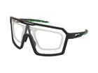 Aurinkolasit Crullä© Win Photochromic Ace C2
