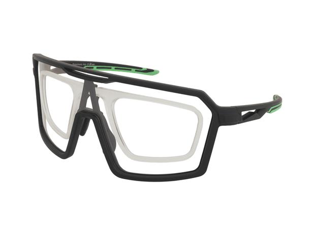 Aurinkolasit Crullä© Win Photochromic Ace C2