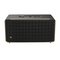 JBL Authentics 500 Black, Gold 135 W – kuva 1