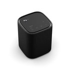Yamaha WS-X1A Black 10 W