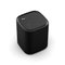 Yamaha WS-X1A Black 10 W – kuva 1