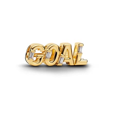 Pandora Goal Script hela 764709C01