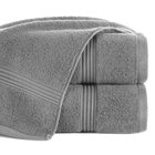 Eurofirany pyyhe R226-04, 30x50 cm