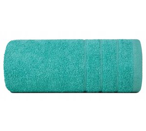 Eurofirany pyyhe R176-07, 50x90 cm