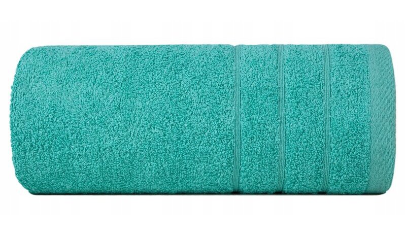 Eurofirany pyyhe R176-07, 50x90 cm