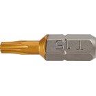 Grafiitti Tx15 kärki 25mm, 2 kpl.