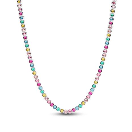 Pandora Timeless kaulakoru 394648c01-40