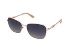 Aurinkolasit Guess GU7884 28W
