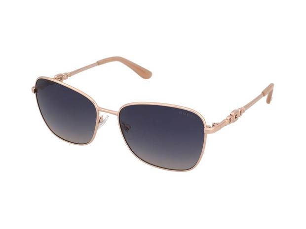 Aurinkolasit Guess GU7884 28W