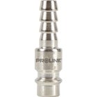 Proline-pikaliitin letkulle 5663191, 12 mm