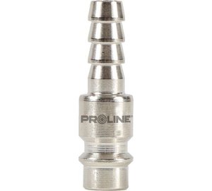 Proline-pikaliitin letkulle 5663191, 12 mm