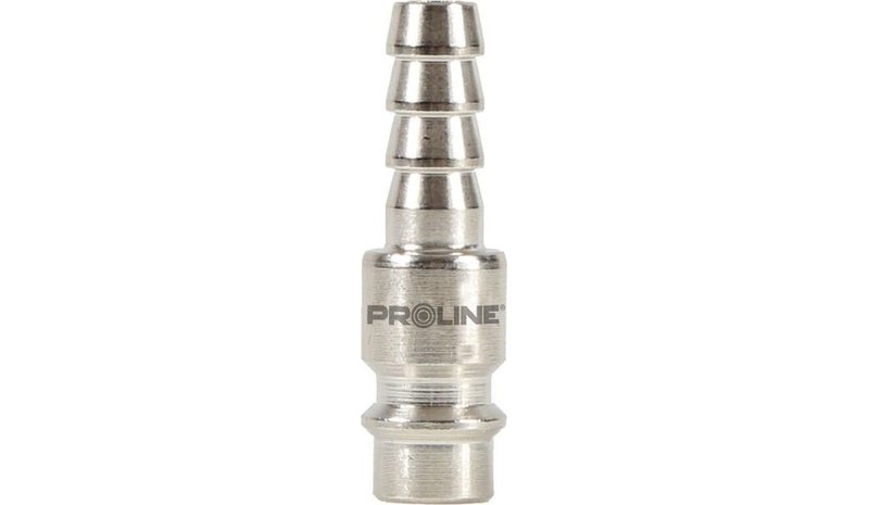 Proline-pikaliitin letkulle 5663191, 12 mm