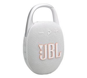 JBL Clip 5
