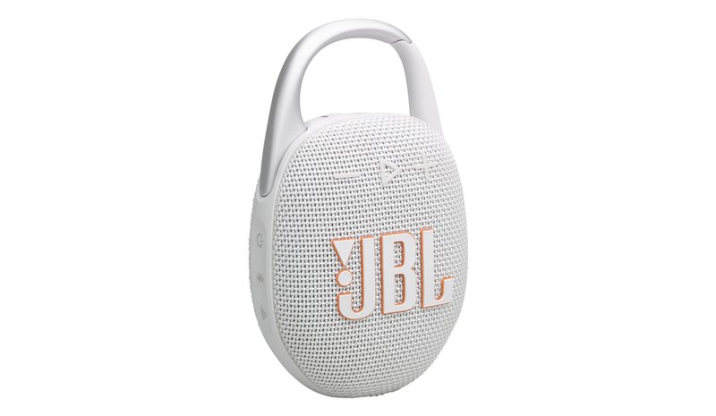 JBL Clip 5