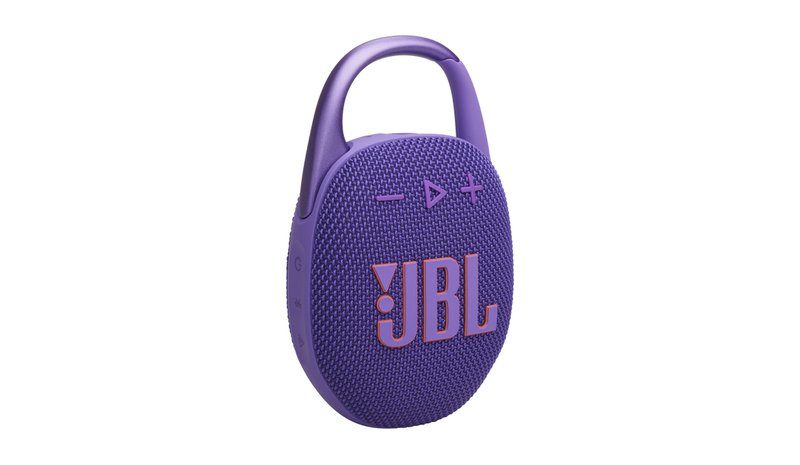 JBL Clip 5